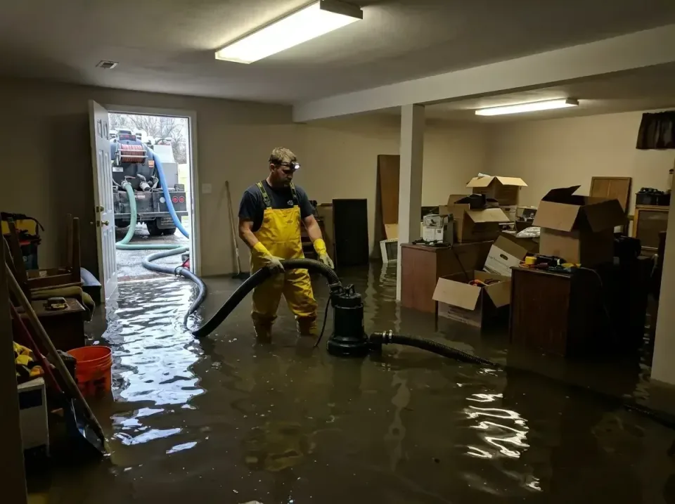 basement-burst-pipe-flooding-a-001 — frequently asked questions, 24-Hour Water Damage Restoration Services in Dardanelle, AR